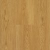 VINYL LVT 1215 OAK SIDNEY 2,5 0,55 MM 33 42 DO KOUPELNY DO CHODBY NA SCHODY