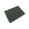 Marble 142