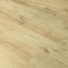 VINYL LVT 1140 OAK SEATTLE 2,5 0,55 MM 33 42 ideální do chodeb vhodné na schody