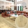 VINYL LVT 1140 OAK SEATTLE 2,5 0,55 MM 33 42 interiér