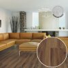 VINYL LVT 1010 Ořech LA PAZ 2,5 0,55 MM 33 42 interiér