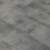 VINYL LVT 1144 STONE PHOENIX 2,5 0,55 MM 33 42 vhodné do čekáren a kadeřnictví