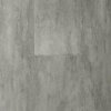 VINYL LVT 1025 CONCRETE 2,5 0,55 MM 33 42 teail vinylové podlahy v dekoru šedé dlažby