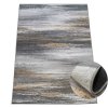 ACCRA 6505 GREY BEIGE DET