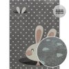 SMART KIDS 22721 GREY