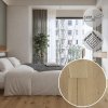Dřevěná podlaha ARTISAN DUB SESTRIERE COUNTRY INTERIÉR MODERNÍ LOŽNICE piktogram