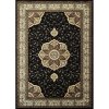 ANATOLIA 5328 BLACK 1