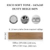 Soft tone dusty beige 045n 14 3x225 (2)