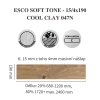 Soft tone cool clay 047n 14 3x225 (3)