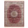 ANATOLIAN SILK 60832 10 RED