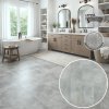 vinyl cosmos 30 bern stone interier