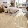 Vinylová podlaha COSMOS Vienna oak