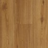 VINYL LVT 1020 DUB NORTHLAND 2,5 0,55 MM 33 42