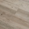 VINYL LVT borovice forest 1022 detail podlahy