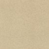 TERRA T2 pvc lino linoleum odolné