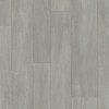 FORTEX 2938 NOVATEX 33 938