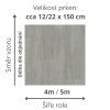 FORTEX 2938 NOVATEX 33 938 (2)