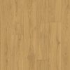 FORTEX 2904 NOVATEX 33 904