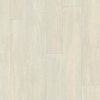 FORTEX 2939