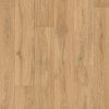 FORTEX 2905 NOVATEX 33 905