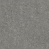 FORTEX GREY 2090 NOVATEX PLUS 33 90