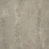 FORTEX GREY 2089 NOVATEX PLUS 33 89