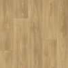 NOVATEX PLUS 33 87