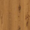 Essence Rigid 55 Primary Oak Natural 120 blízký detail