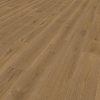 2426 Cottage Brown pvc taralay libertex podlaha s dekorem dřevěných prken