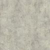 2225 Rough Light Grey pvc taralay libertex detail podlahy
