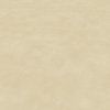 2460 Chicago Cream pvc taralay libertex