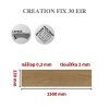 1274 Lounge Oak Chestnut EIR creation 30
