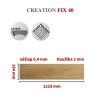 Creation 0503 Quartet fix40