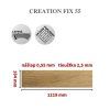 Creation 0503 Quartet fix55
