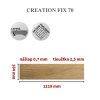 Creation 0503 Quartet fix70