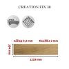 Creation 0503 Quartet fix30
