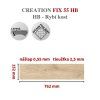 Creation 0504 Twist fix55 (2)