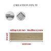 Creation 1707 Aquinoah Nature fix55