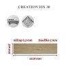 Creation 1707 Aquinoah Nature fix30
