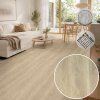 Creation 1278 Charming Oak Gbeige EIR náhled na dřevo