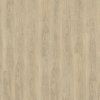 Creation 1278 Charming Oak Gbeige EIR