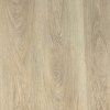 Creation 1278 Charming Oak Gbeige EIR detail