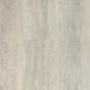 Creation 1279 Charming Oak Grey EIR