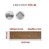 1568 Tamo Light Brown fix40