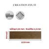 Creation 1705 Aquinoah Brown creation 55
