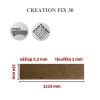 Creation 1705 Aquinoah Brown creation 30
