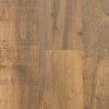 Creation 1708 Savage Oak Greige