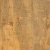 Creation 1709 Savage Oak Honey