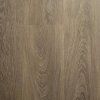 Creation 1714 harming Oak Beige EIR