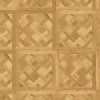 Creation 1750 Versailles Honey